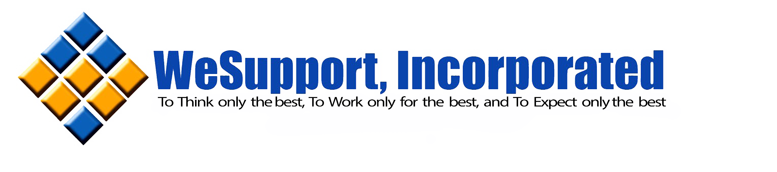 osTicket :: Staff Control Panel